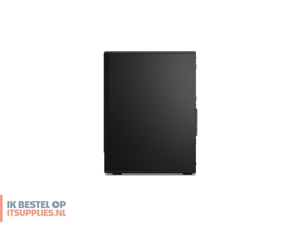4823894-lenovo_thinkcentre_m90t_gen_4_intel_core_i7_i7-13700_32_gb_ddr5-sdram_512_gb_ssd_tower_pc_zwart