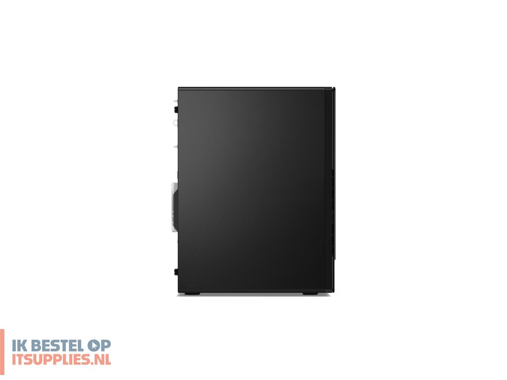 4825065-lenovo_thinkcentre_m90t_gen_4_intel_core_i7_i7-13700_32_gb_ddr5-sdram_512_gb_ssd_tower_pc_zwart