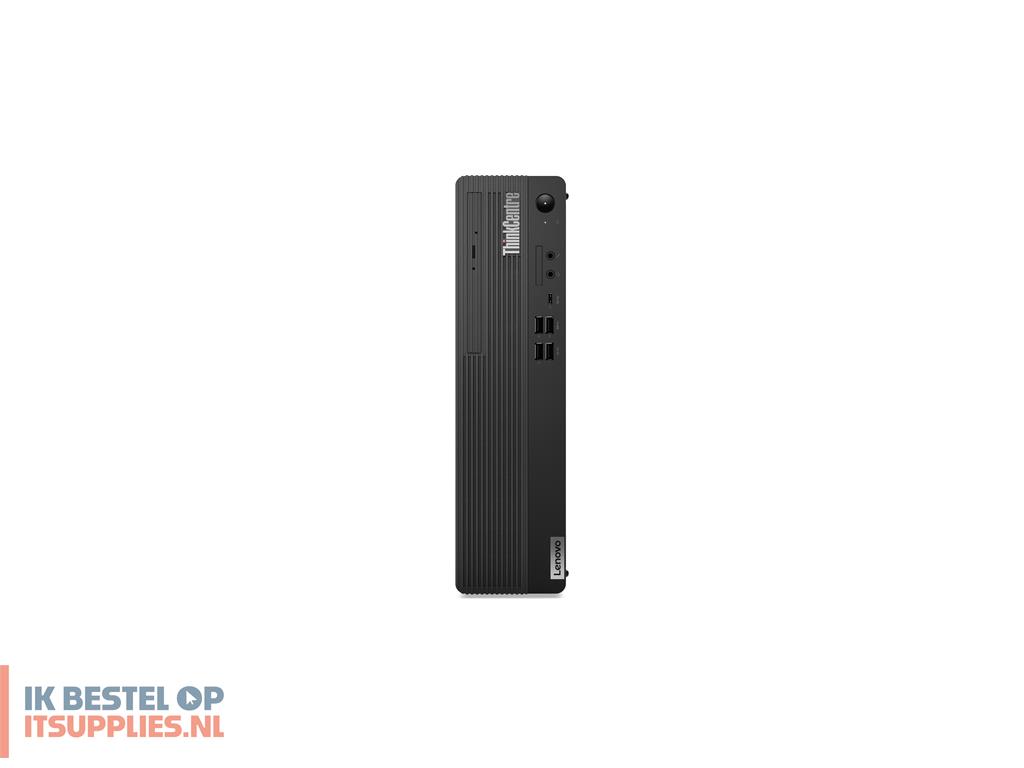 3108623-lenovo_thinkcentre_m90s_gen_4_intel_core_i5_i5-13500_16_gb_ddr5-sdram_512_gb_ssd_sff_pc_zwart