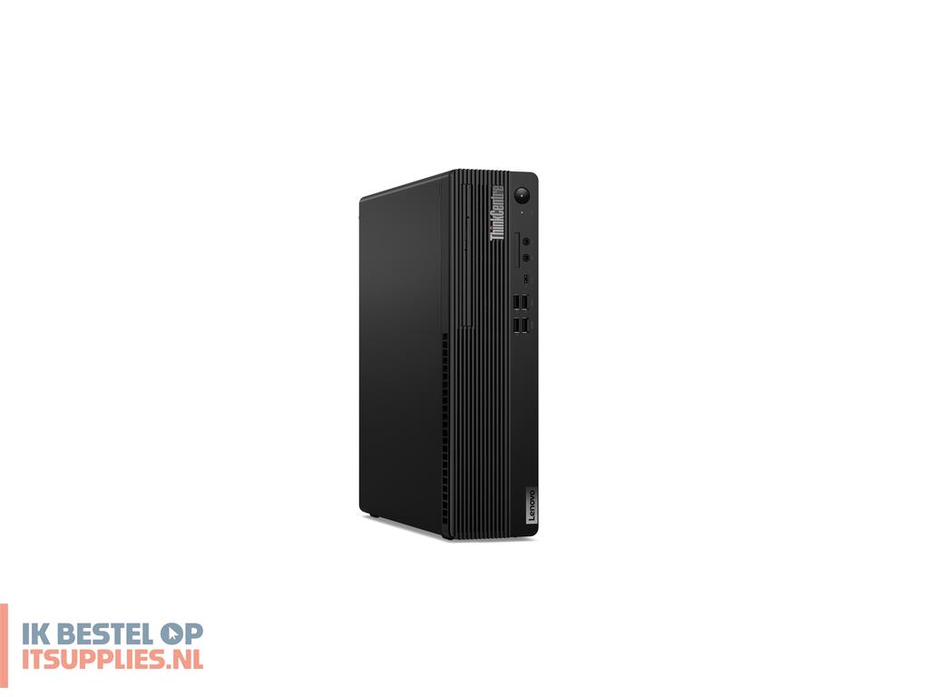 3111129-lenovo_thinkcentre_m90s_gen_4_intel_core_i5_i5-13500_16_gb_ddr5-sdram_512_gb_ssd_sff_pc_zwart