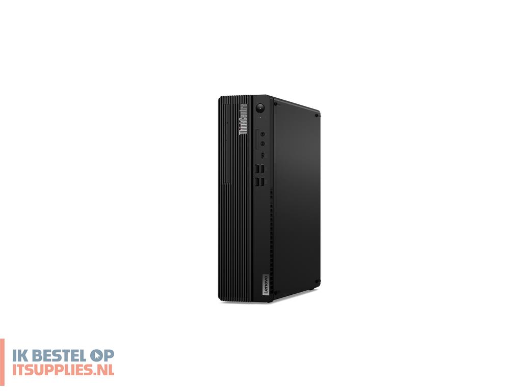 3114546-lenovo_thinkcentre_m90s_gen_4_intel_core_i5_i5-13500_16_gb_ddr5-sdram_512_gb_ssd_sff_pc_zwart