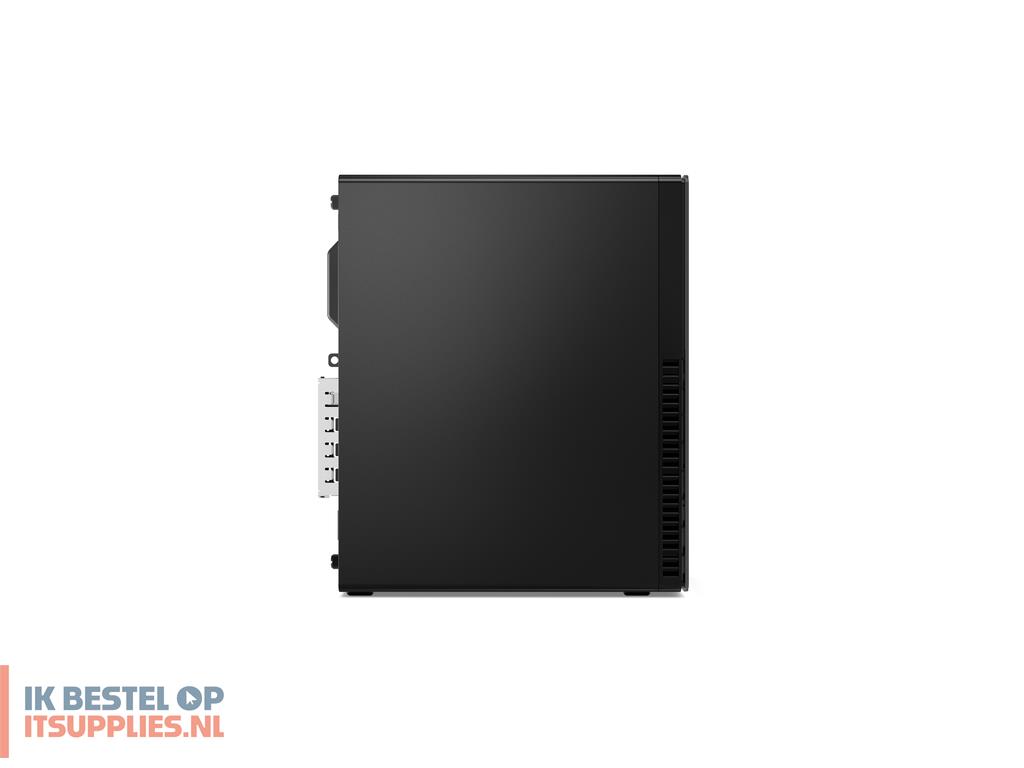 3119775-lenovo_thinkcentre_m90s_gen_4_intel_core_i5_i5-13500_16_gb_ddr5-sdram_512_gb_ssd_sff_pc_zwart
