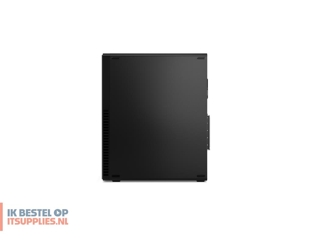0130739-lenovo_thinkcentre_m90s_gen_4_intel_core_i5_i5-13500_16_gb_ddr5-sdram_512_gb_ssd_windows_11_pro_sff_pc