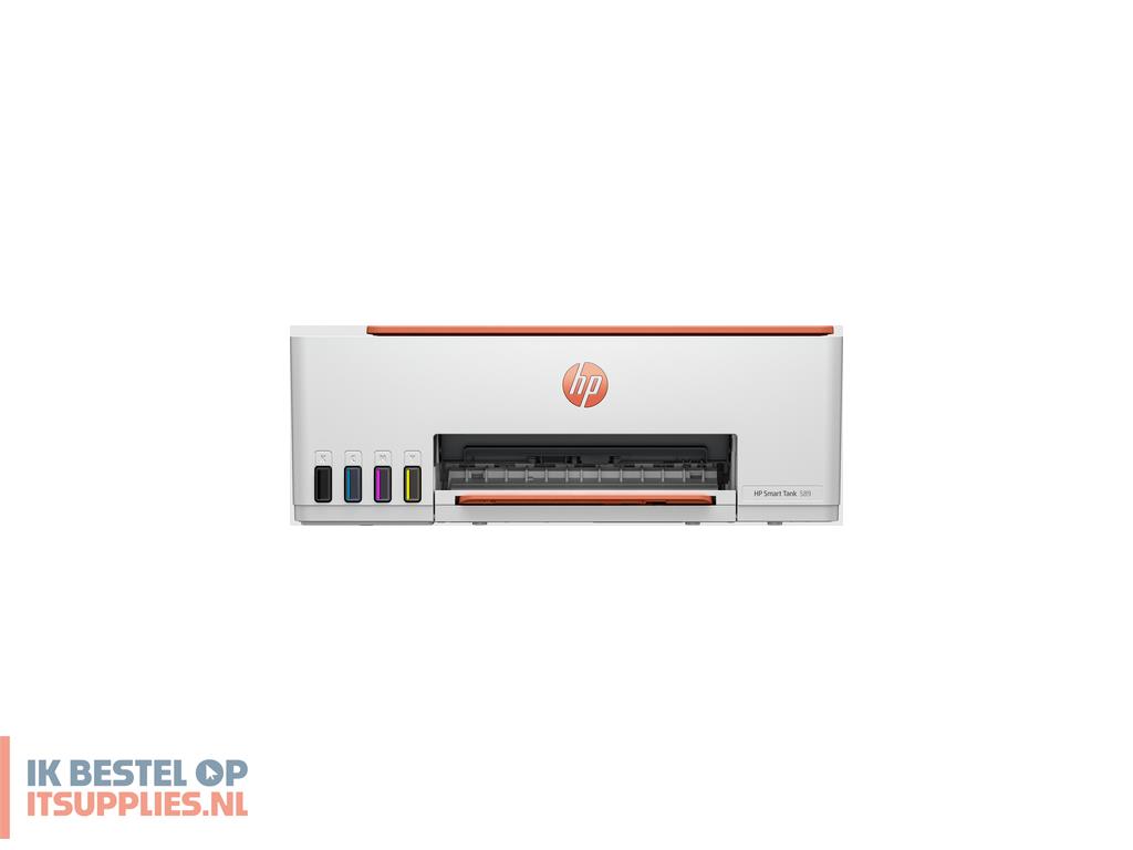 4924755-hp_smart_tank_589_all-in-one_printer_thermische_inkjet_a4_4800_x_1200_dpi_12_ppm_wifi