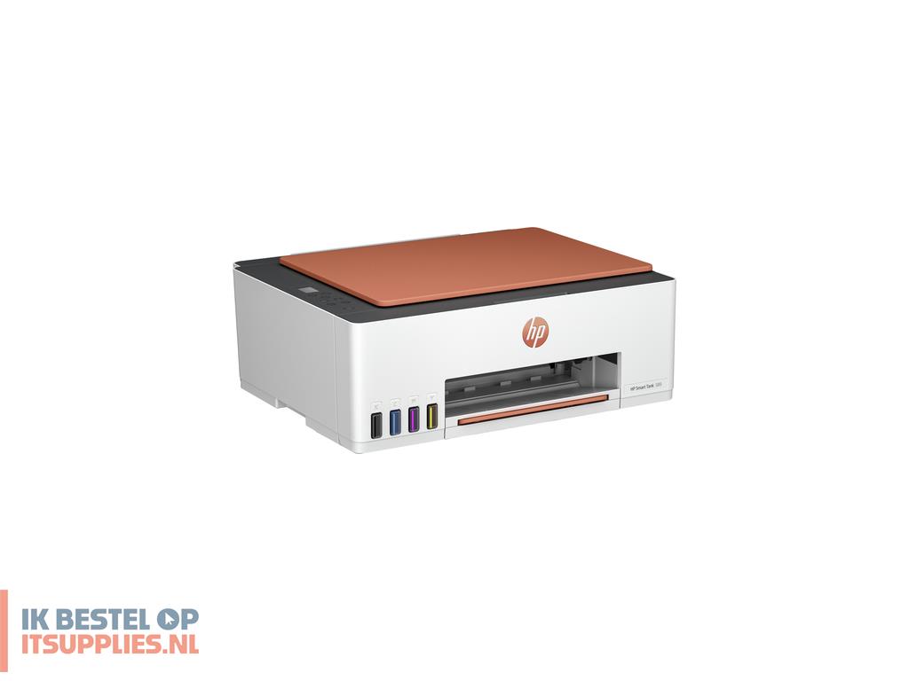 4927773-hp_smart_tank_589_all-in-one_printer_thermische_inkjet_a4_4800_x_1200_dpi_12_ppm_wifi