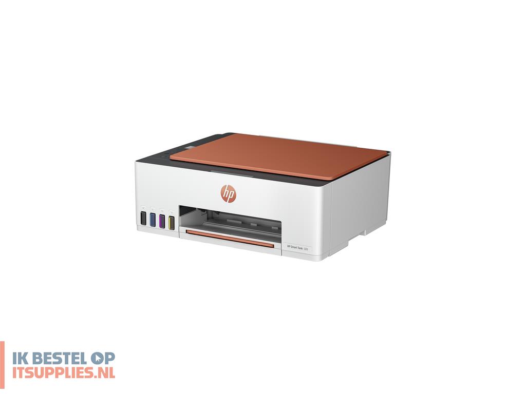 4931042-hp_smart_tank_589_all-in-one_printer_thermische_inkjet_a4_4800_x_1200_dpi_12_ppm_wifi