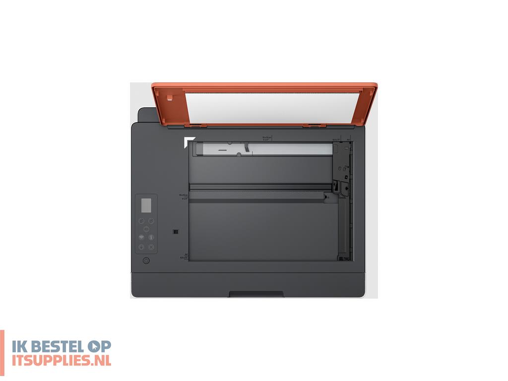 4933287-hp_smart_tank_589_all-in-one_printer_thermische_inkjet_a4_4800_x_1200_dpi_12_ppm_wifi