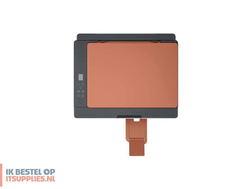 4935057-hp_smart_tank_589_all-in-one_printer_thermische_inkjet_a4_4800_x_1200_dpi_12_ppm_wifi