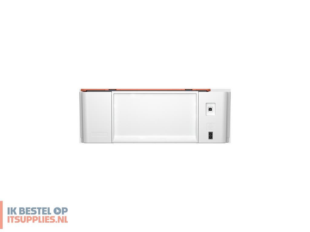 4936156-hp_smart_tank_589_all-in-one_printer_thermische_inkjet_a4_4800_x_1200_dpi_12_ppm_wifi