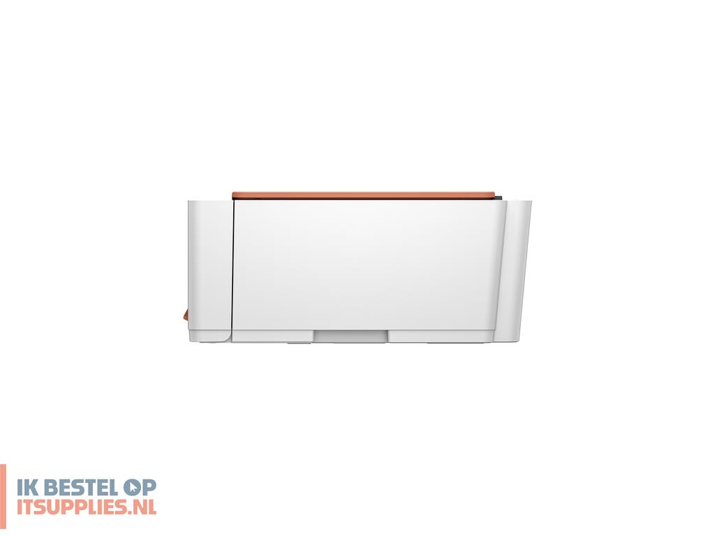 4937872-hp_smart_tank_589_all-in-one_printer_thermische_inkjet_a4_4800_x_1200_dpi_12_ppm_wifi