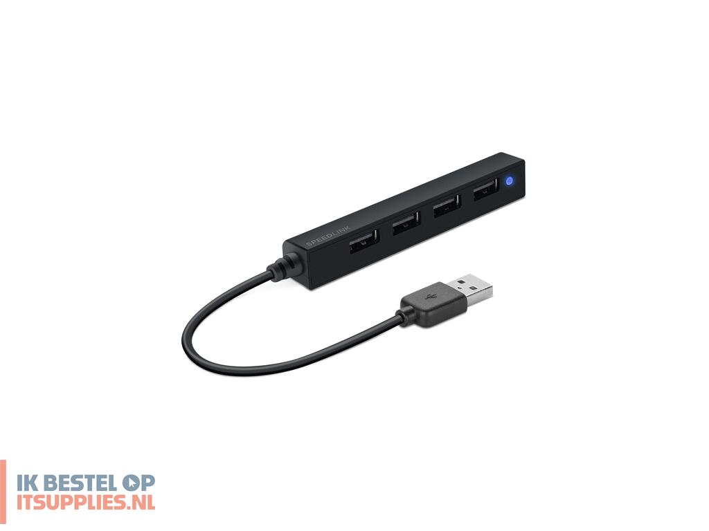 0031611-speedlink_snappy_slim_480_mbits_zwart