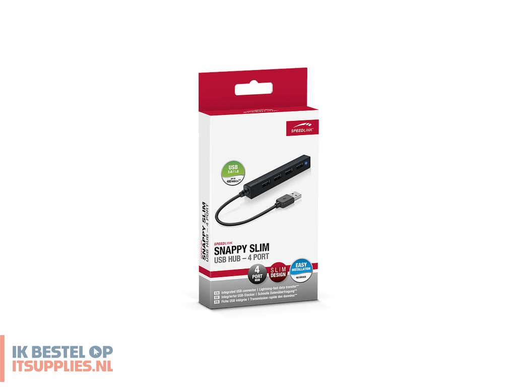 0034310-speedlink_snappy_slim_480_mbits_zwart