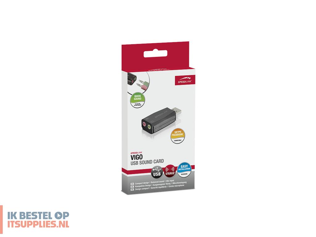 1522782-speedlink_vigo_usb