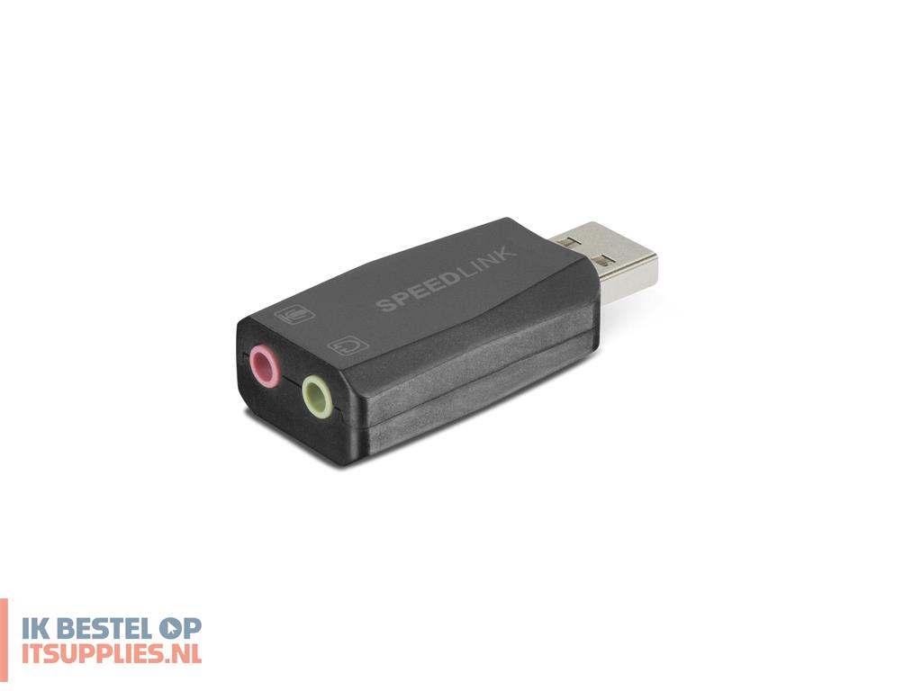 1527899-speedlink_vigo_usb