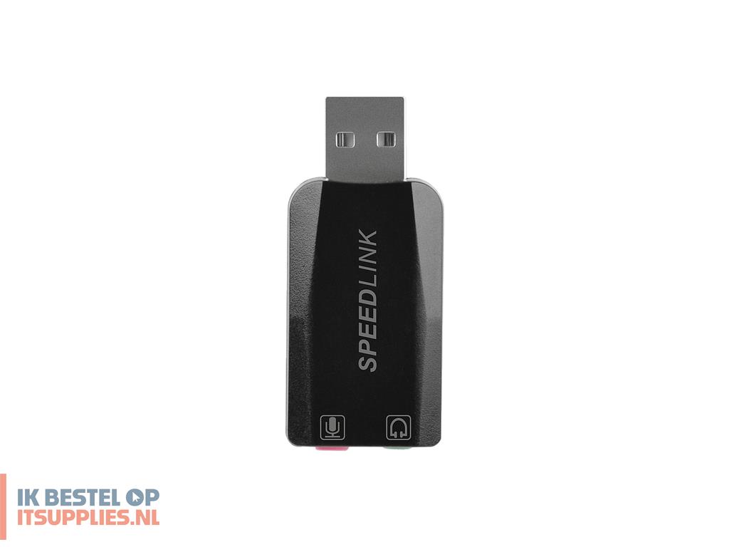 1530771-speedlink_vigo_usb