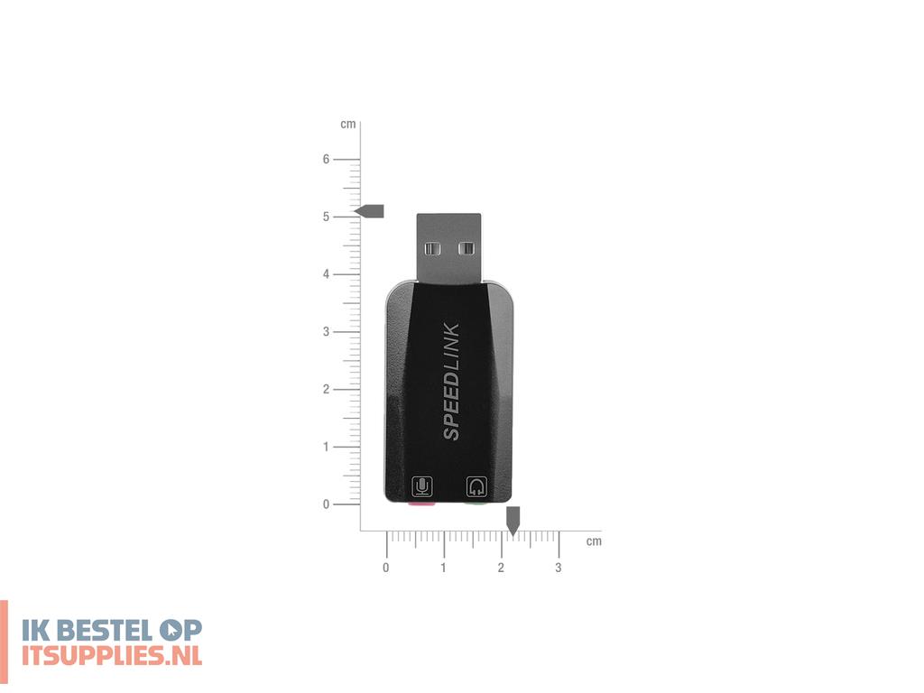 1533606-speedlink_vigo_usb