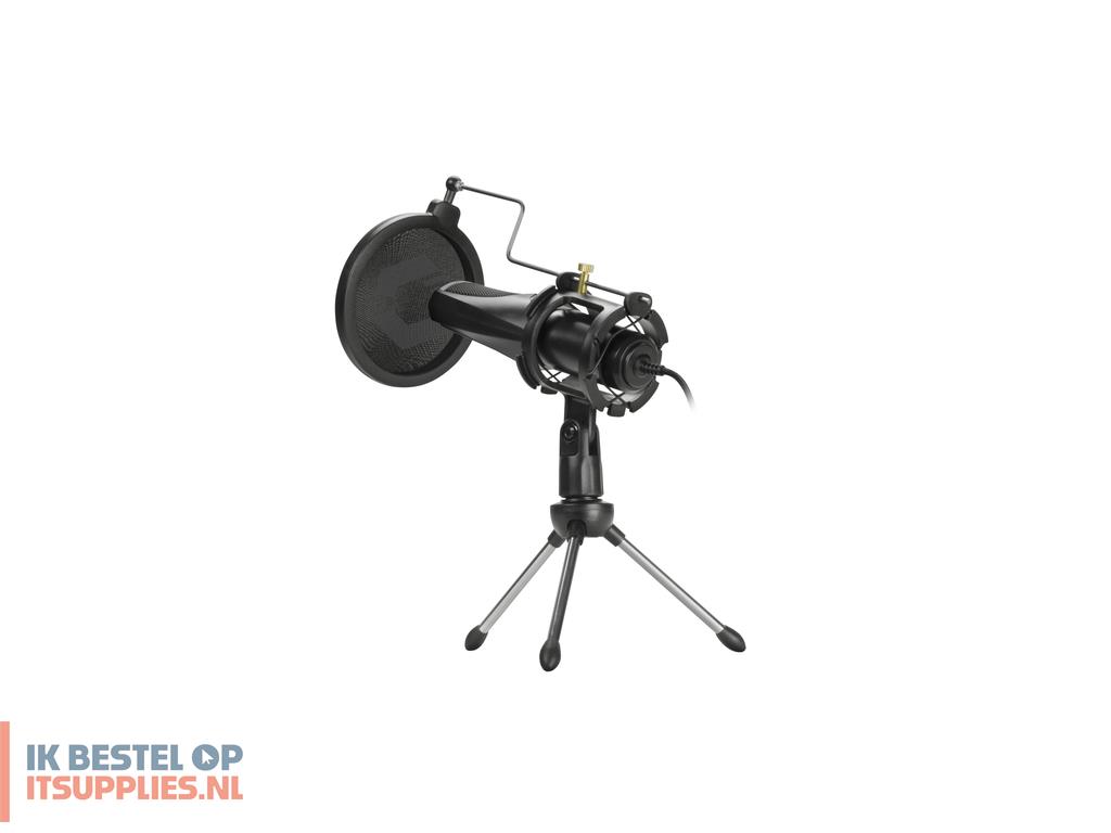 0156490-speedlink_audis_zwart_tafelmicrofoon
