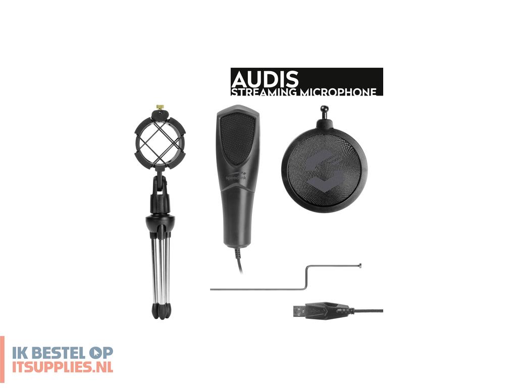 0158557-speedlink_audis_zwart_tafelmicrofoon