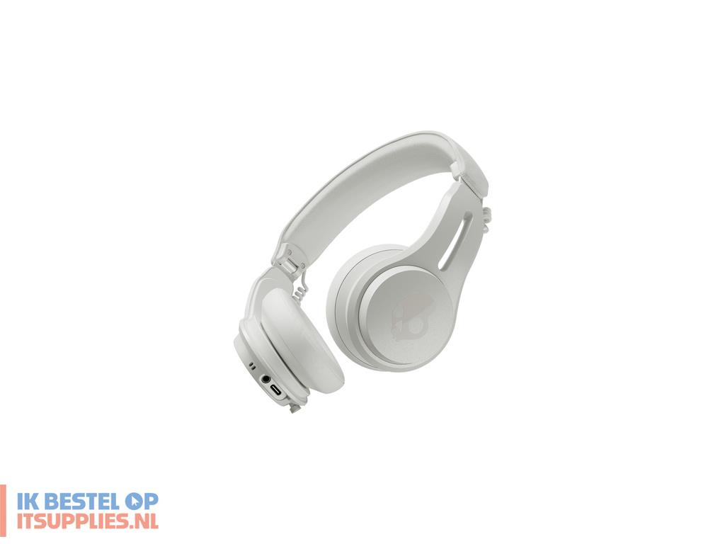 2322369-skullcandy_icon_anc_headset_bedraad_en_draadloos_hoofdband_oproepenmuziek_usb_type-c_bluetooth_wit