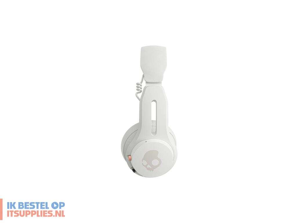 2325638-skullcandy_icon_anc_headset_bedraad_en_draadloos_hoofdband_oproepenmuziek_usb_type-c_bluetooth_wit