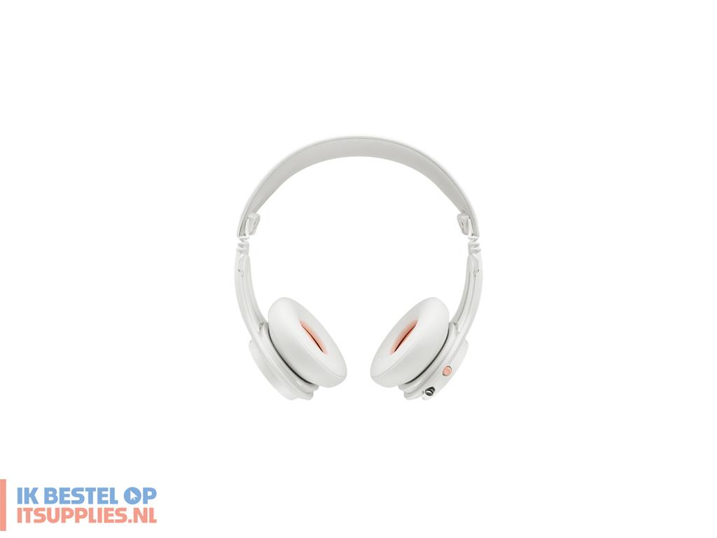 2327530-skullcandy_icon_anc_headset_bedraad_en_draadloos_hoofdband_oproepenmuziek_usb_type-c_bluetooth_wit