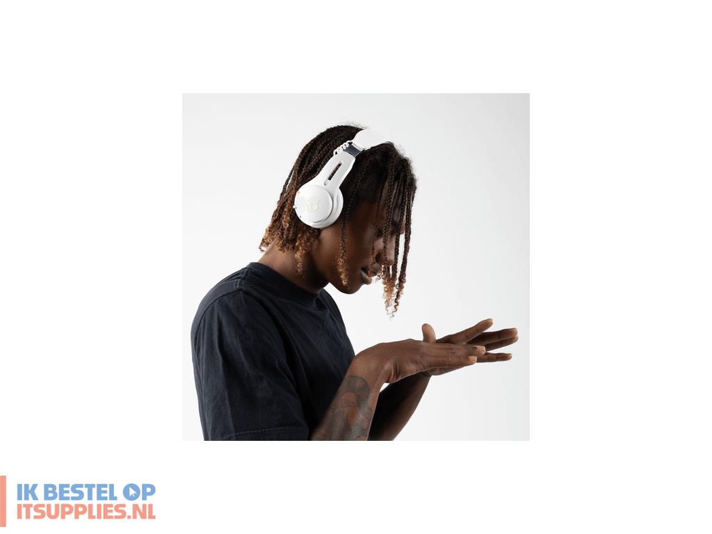 2329705-skullcandy_icon_anc_headset_bedraad_en_draadloos_hoofdband_oproepenmuziek_usb_type-c_bluetooth_wit