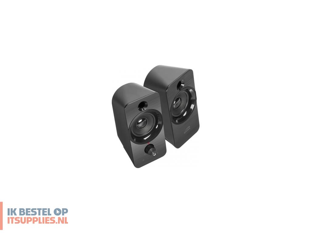 4824794-speedlink_daroc_zwart_bedraad_6_w