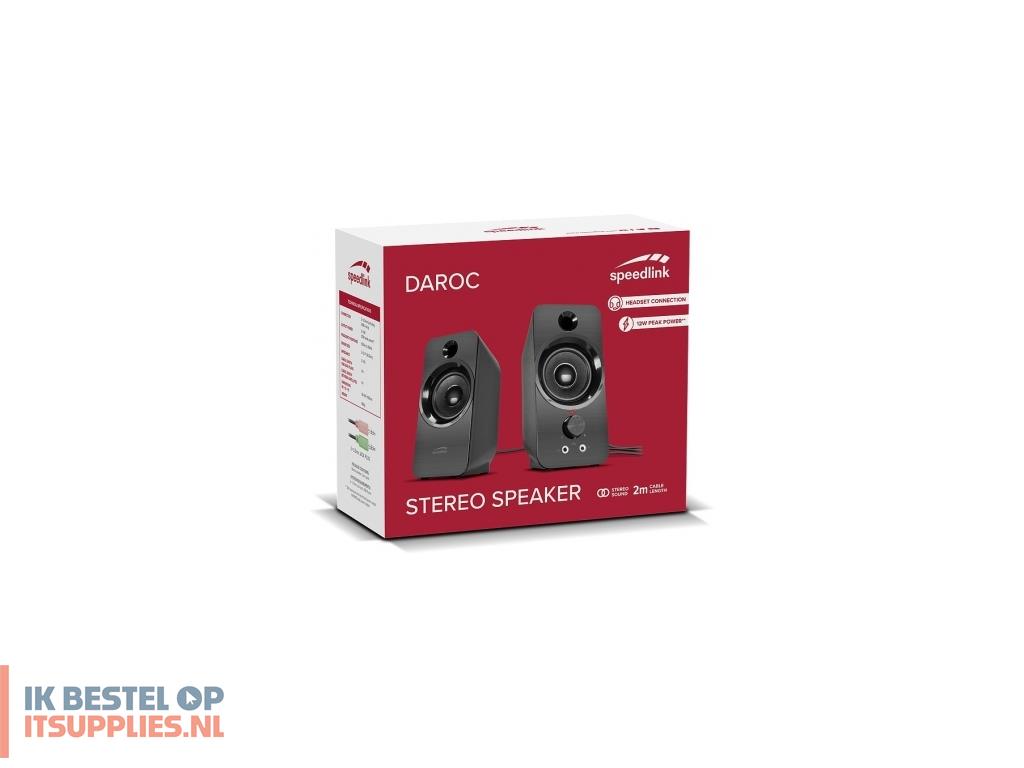 4826595-speedlink_daroc_zwart_bedraad_6_w