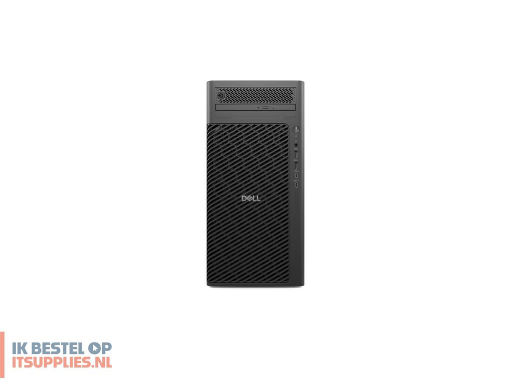 3347105-dell_pro_max_fct2250_t2_intel_core_ultra_9_285_32_gb_ddr5-sdram_1_tb_ssd_windows_11_pro_tower_pc_zwart