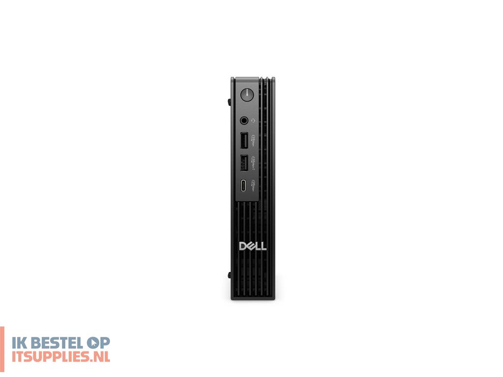 3455823-dell_pro_qbm1250_plus_intel_core_ultra_7_265_16_gb_ddr5-sdram_512_gb_ssd_windows_11_pro_micro_pc_mini_pc