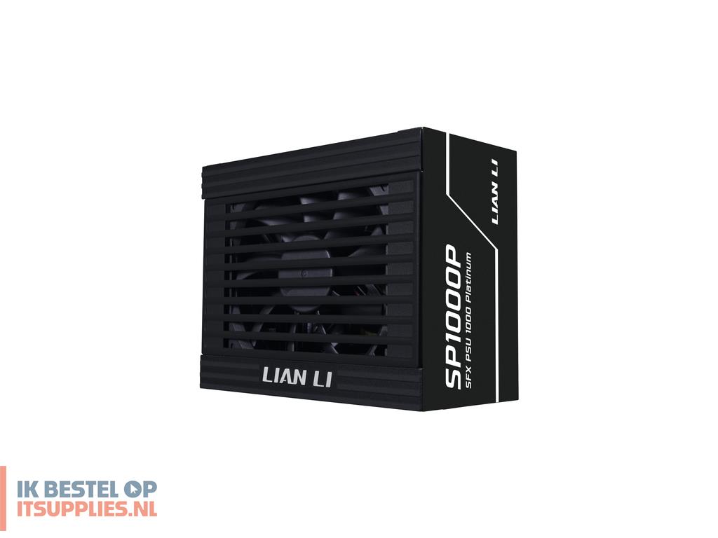 0102305-lian_li_sp1000p_power_supply_unit_1000_w_24-pin_atx_sfx_zwart