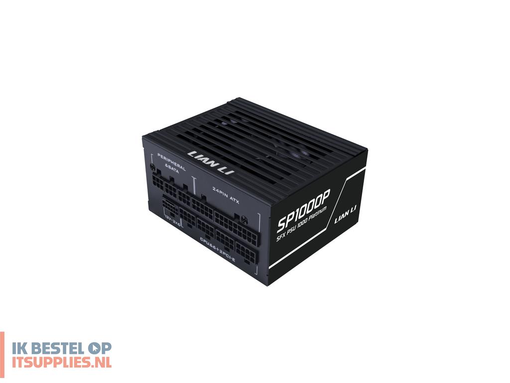 0103784-lian_li_sp1000p_power_supply_unit_1000_w_24-pin_atx_sfx_zwart