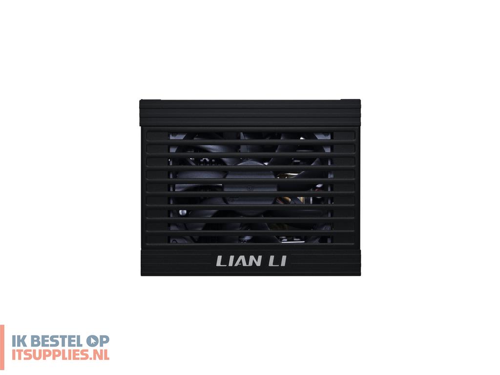 0105056-lian_li_sp1000p_power_supply_unit_1000_w_24-pin_atx_sfx_zwart
