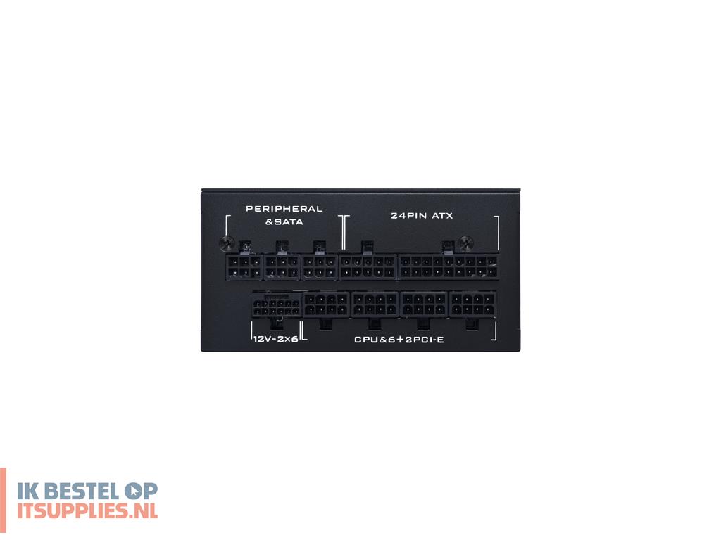 0106348-lian_li_sp1000p_power_supply_unit_1000_w_24-pin_atx_sfx_zwart