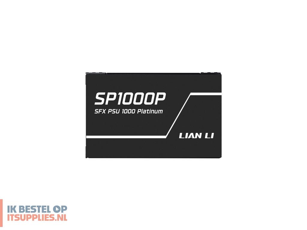 0108260-lian_li_sp1000p_power_supply_unit_1000_w_24-pin_atx_sfx_zwart