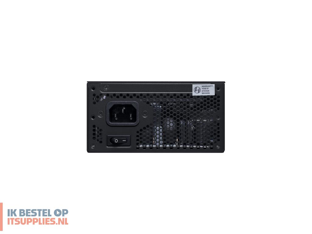 0109323-lian_li_sp1000p_power_supply_unit_1000_w_24-pin_atx_sfx_zwart