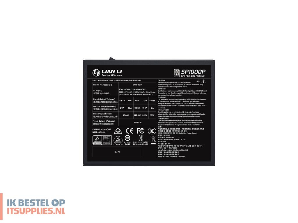 0110965-lian_li_sp1000p_power_supply_unit_1000_w_24-pin_atx_sfx_zwart