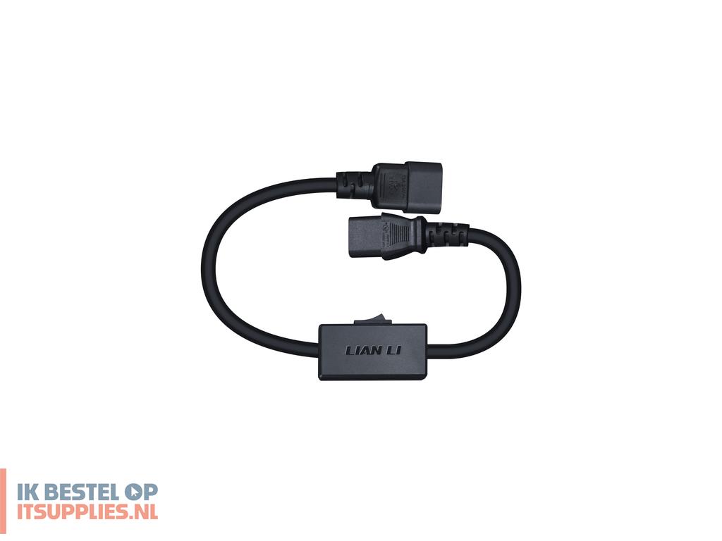 0112262-lian_li_sp1000p_power_supply_unit_1000_w_24-pin_atx_sfx_zwart