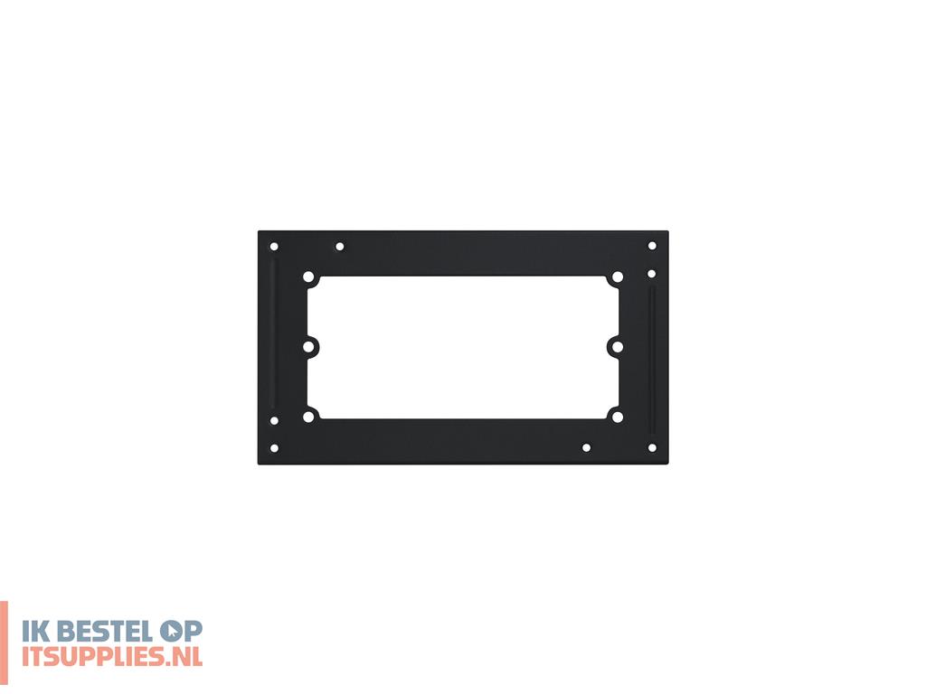 0113168-lian_li_sp1000p_power_supply_unit_1000_w_24-pin_atx_sfx_zwart