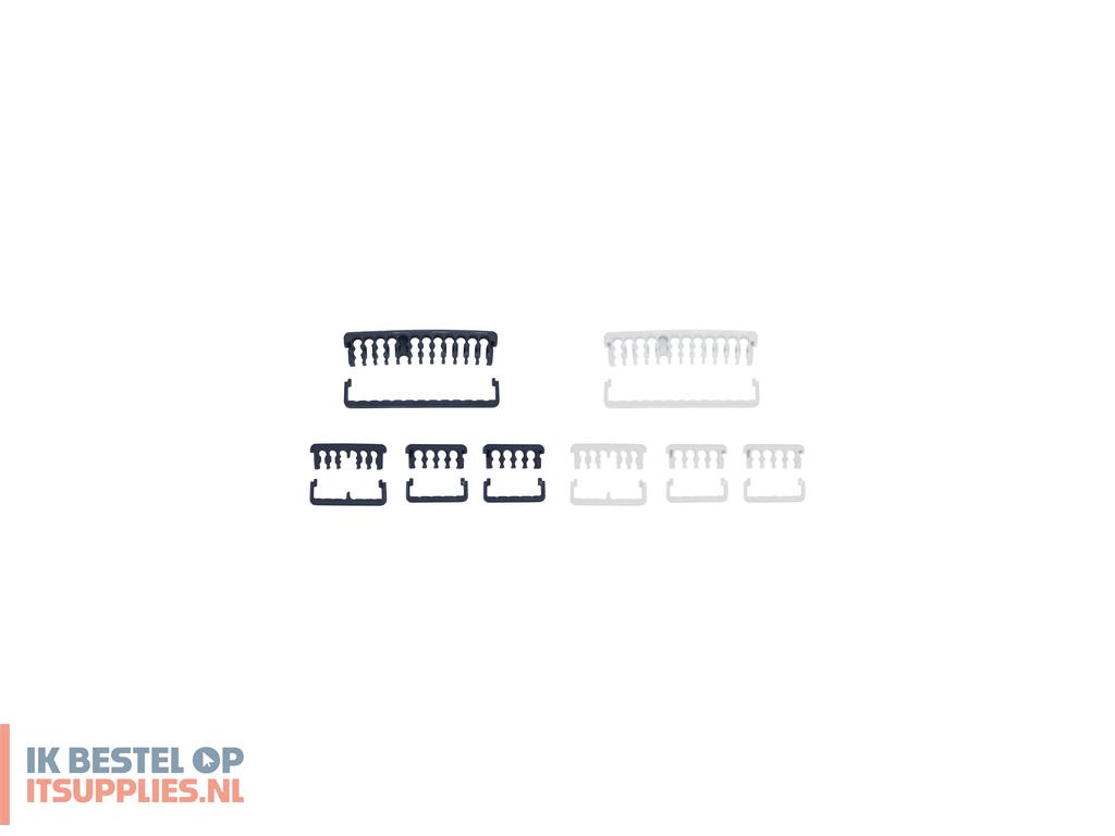 0115357-lian_li_sp1000p_power_supply_unit_1000_w_24-pin_atx_sfx_zwart