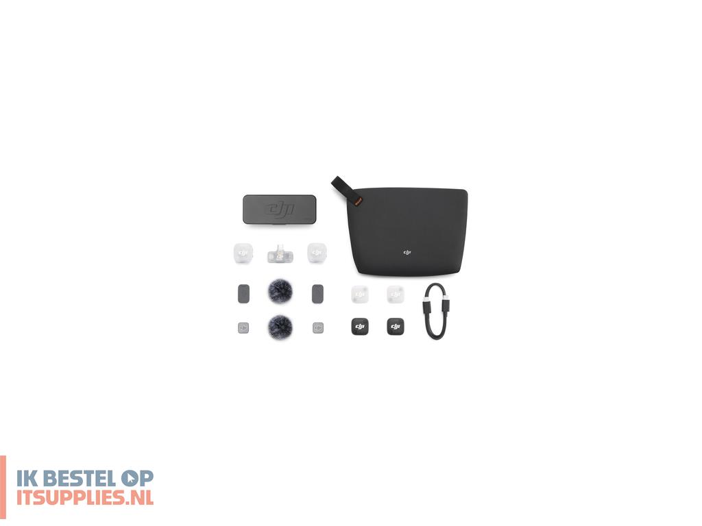 1916840-dji_cprn0000053201_draadloos_microfoonsysteem