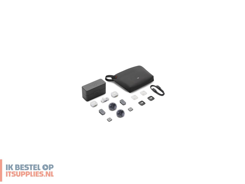 1918504-dji_cprn0000053201_draadloos_microfoonsysteem