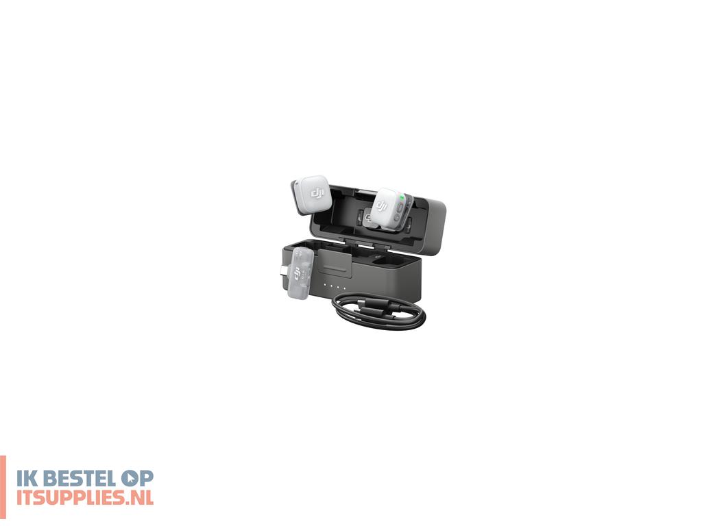 1919943-dji_cprn0000053201_draadloos_microfoonsysteem