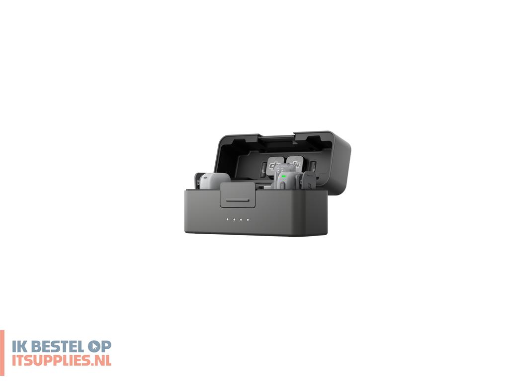 1921492-dji_cprn0000053201_draadloos_microfoonsysteem