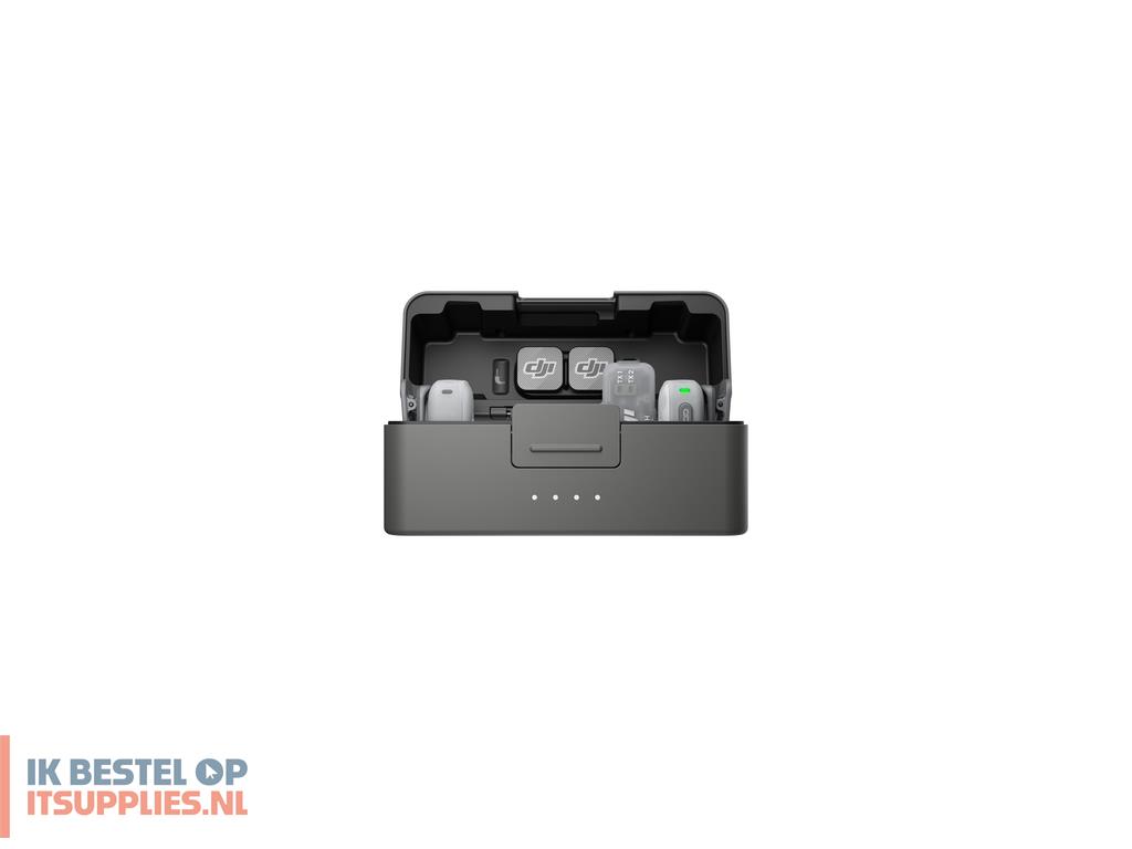 1922670-dji_cprn0000053201_draadloos_microfoonsysteem