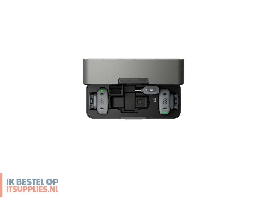 1923822-dji_cprn0000053201_draadloos_microfoonsysteem
