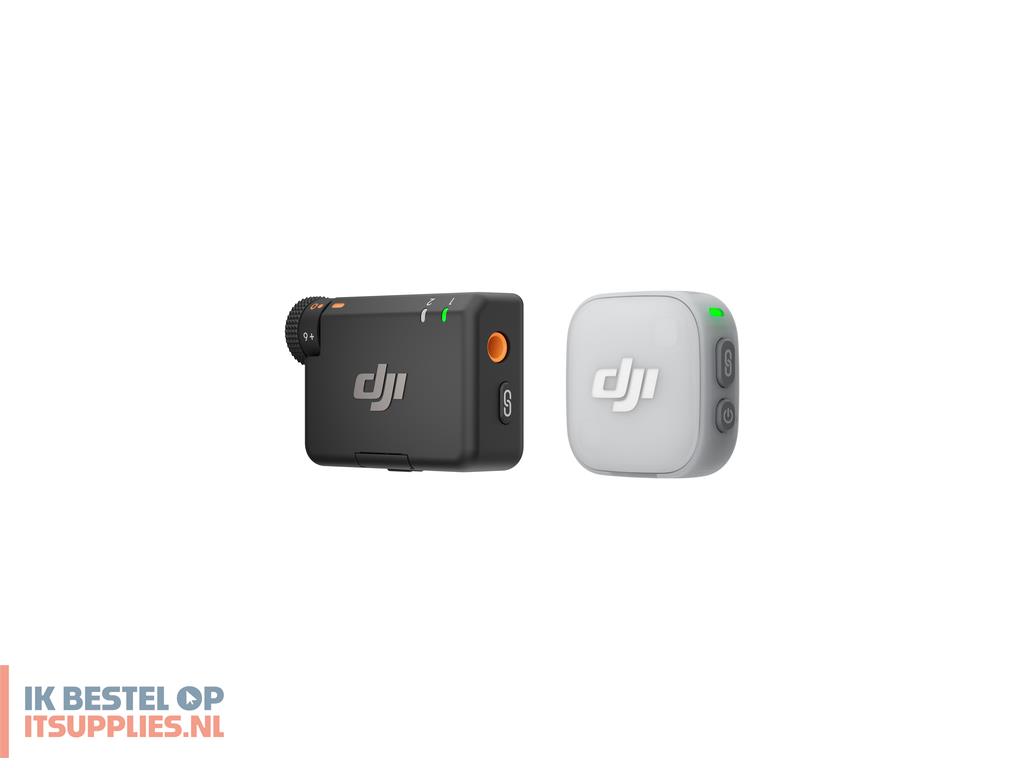 1806672-dji_cprn0000053001_draadloos_microfoonsysteem