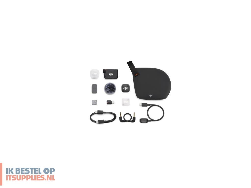 1809267-dji_cprn0000053001_draadloos_microfoonsysteem