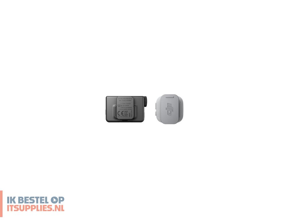 1814226-dji_cprn0000053001_draadloos_microfoonsysteem
