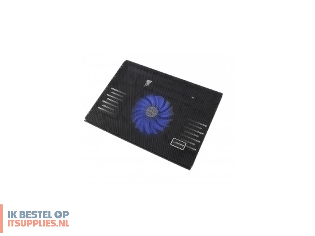 4530403-esperanza_ea142_laptopstandaard_zwart